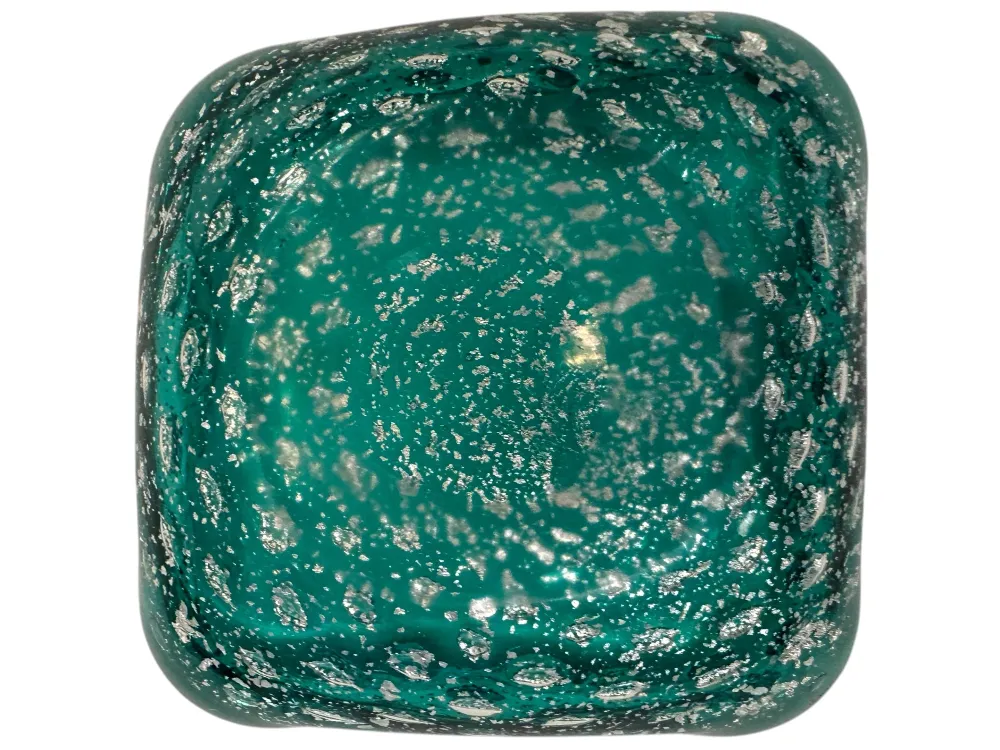 무라노 유리