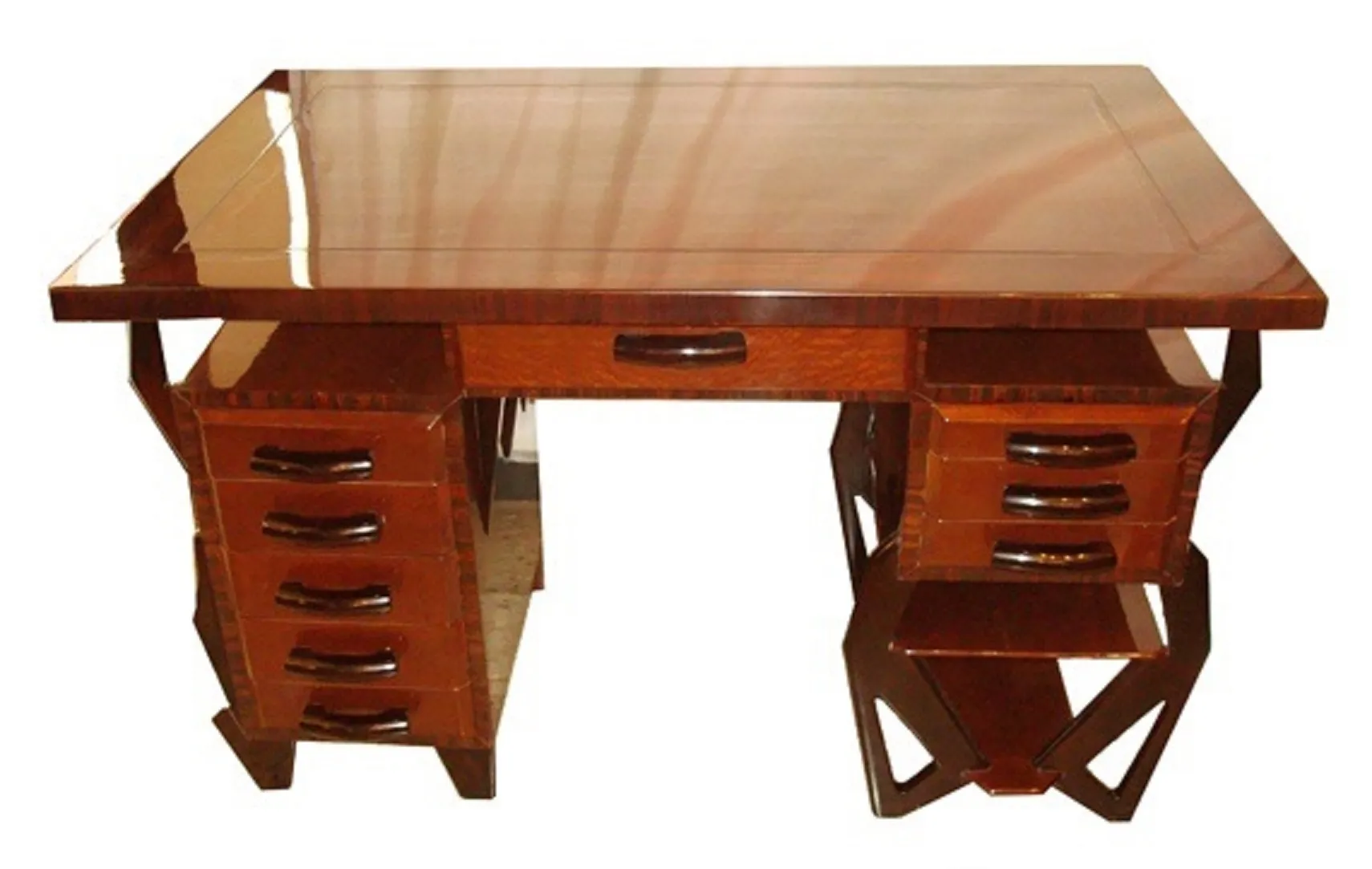 рабочий стол