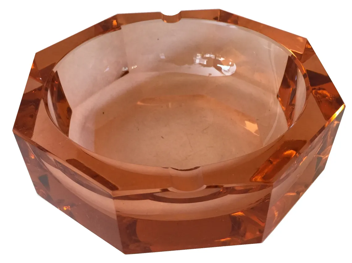 Муранское стекло
