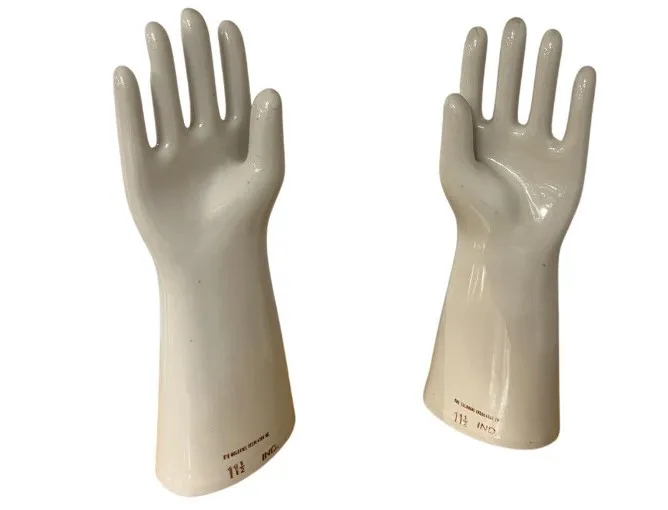 كائن السيراميك