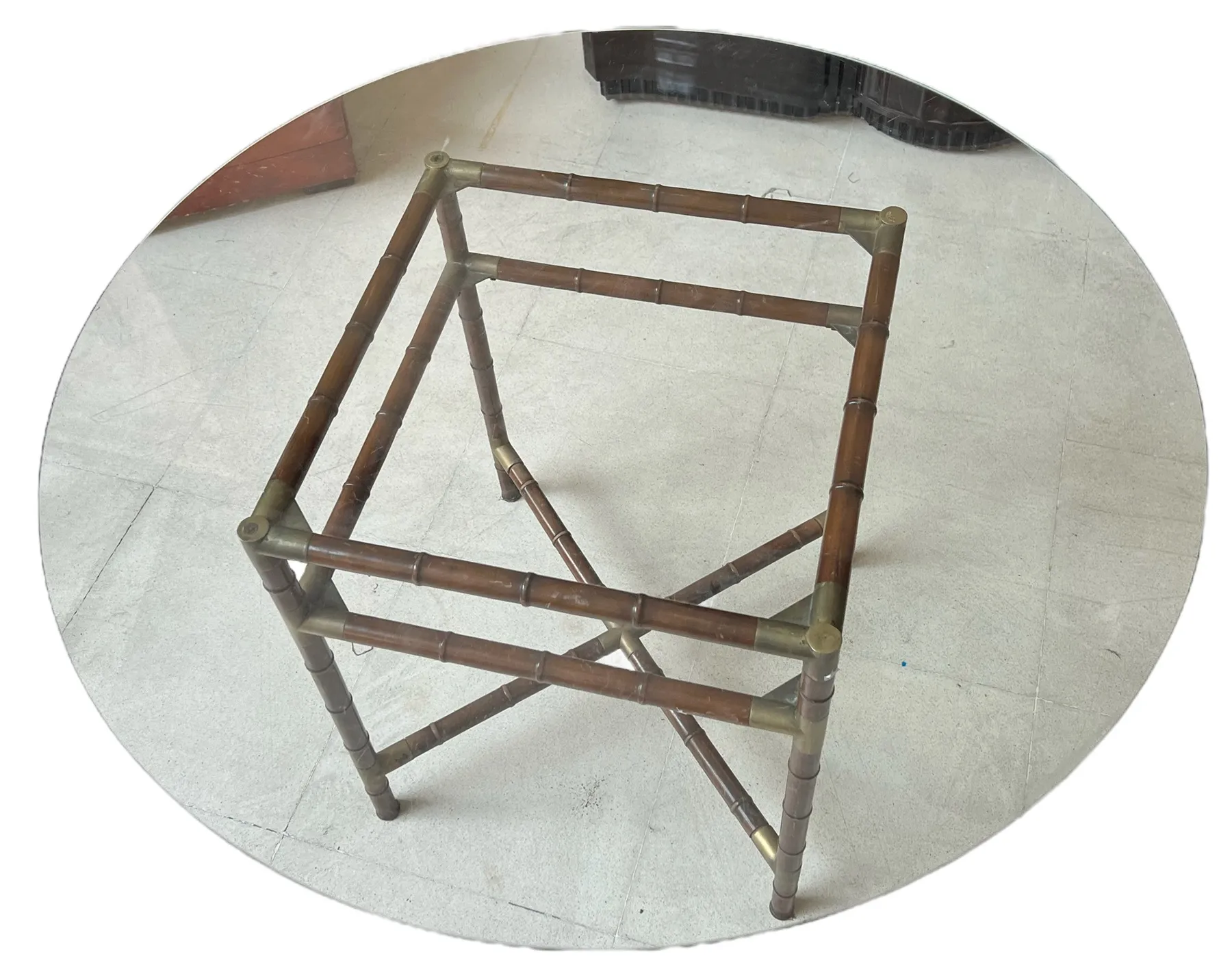 طاولة طع6 أشخاص)