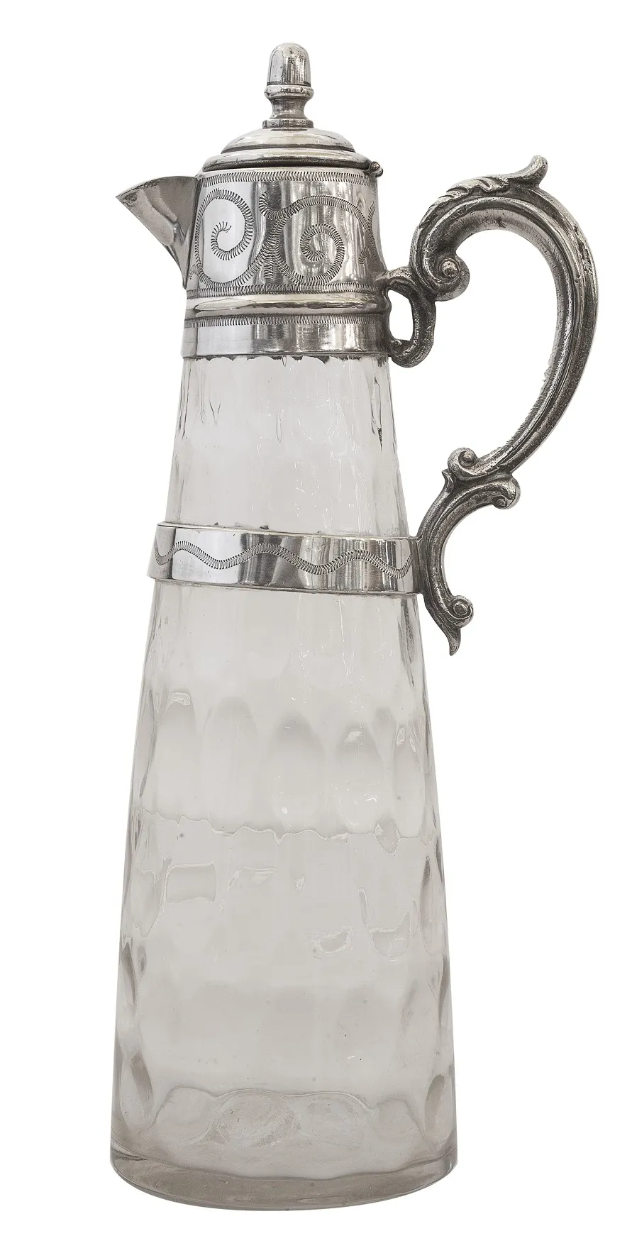 جرة